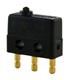 Honeywell 21SX64