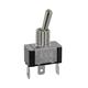 Honeywell 11TS15-1