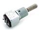 Honeywell 11TW1-1N