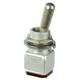 Honeywell 11TW1-3
