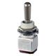 Honeywell 11TW1-7