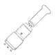 Honeywell 11TW8-3G