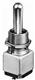 Honeywell 11TW1-2D