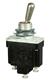 Honeywell 11TL1-1