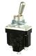 Honeywell 11TL1-3