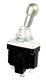 Honeywell 11TL1-3D