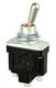 Honeywell 11TL1-5