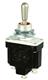 Honeywell 11TL1-7