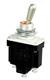 Honeywell 11TL1-8