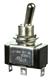Honeywell 11TS115-5