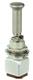 Honeywell 11TW1-1L