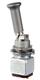 Honeywell 11TW1-8F