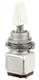 Honeywell 11TW418-7
