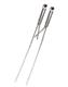 Honeywell 128-253XLU-Q01