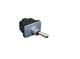 Honeywell 12NT1-3