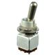 Honeywell 12TW1-3