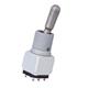 Honeywell 12TW8-1A