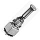 Honeywell 12TW1-3D