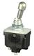 Honeywell 12TL1-2D