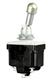 Honeywell 12TL1-3F