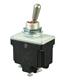 Honeywell 12TL1-50