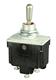 Honeywell 12TL1-7