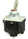 Honeywell 12TL1-8