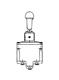 Honeywell 12TL1-8F