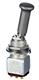 Honeywell 12TW1-10A