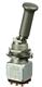 Honeywell 12TW1-10N