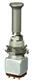 Honeywell 12TW1-12L