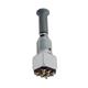 Honeywell 12TW1-2D