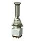 Honeywell 12TW1-50N