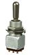 Honeywell 12TW1-56