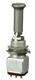 Honeywell 12TW1-56M