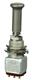 Honeywell 12TW1-70N