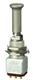 Honeywell 12TW1-72L