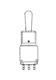 Honeywell 12TW2-21
