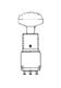 Honeywell 12TW29-10