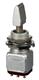 Honeywell 12TW401-5