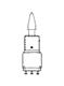 Honeywell 12TW401-7