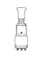 Honeywell 12TW59-7N