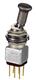 Honeywell 12TW70-514N