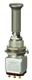 Honeywell 12TW8-10A