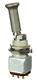 Honeywell 12TW8-3F
