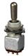Honeywell 12TW804-72
