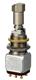 Honeywell 12TW867-50L