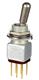 Honeywell 12TW870-3