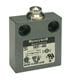 Honeywell 14CE16-1