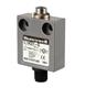Honeywell 14CE18-1A